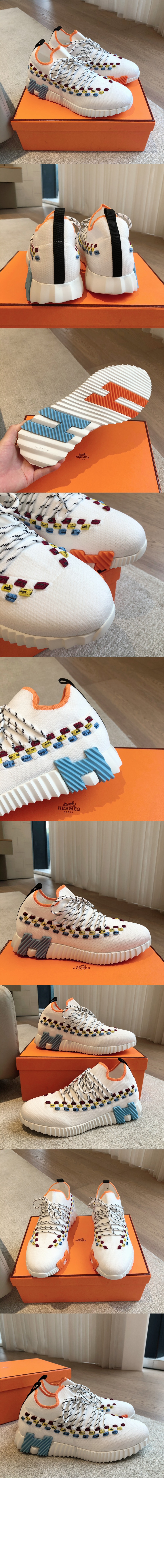 스니커즈 > Etc - 기타제품