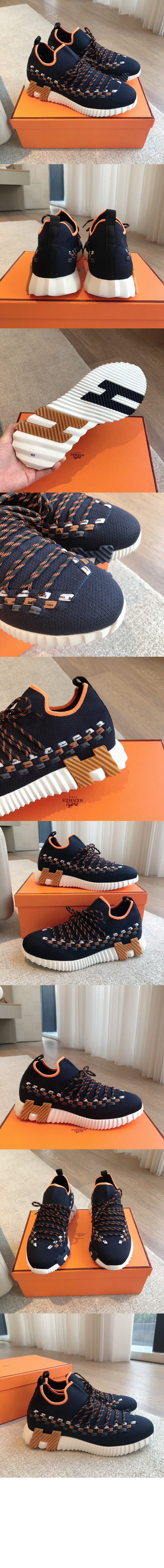 스니커즈 > Etc - 기타제품