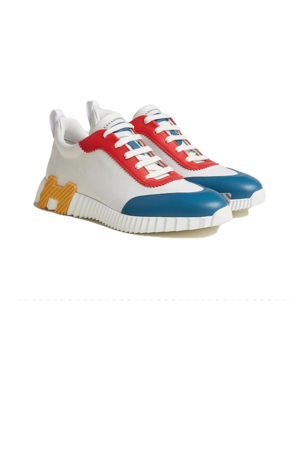 스니커즈 > Etc - 기타제품