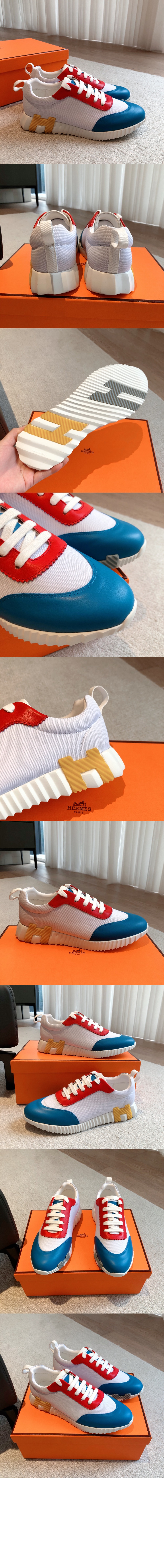 스니커즈 > Etc - 기타제품