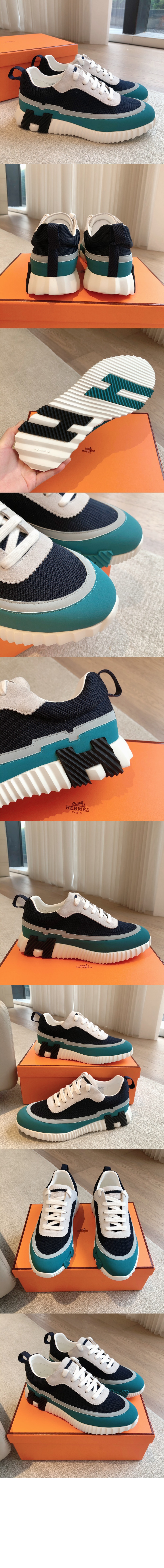 스니커즈 > Etc - 기타제품