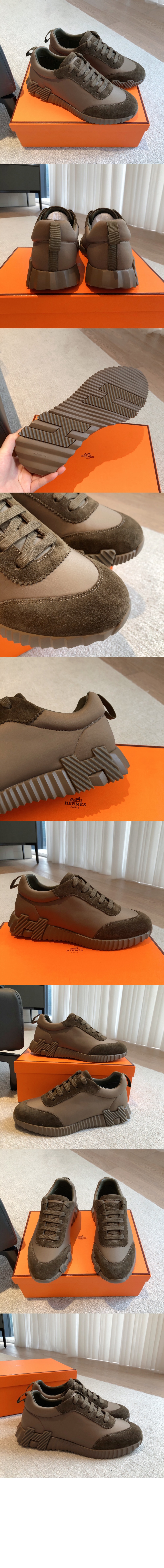 스니커즈 > Etc - 기타제품