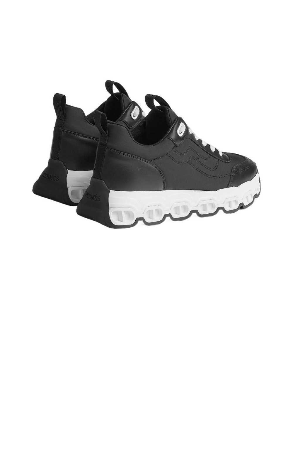 스니커즈 > Etc - 기타제품