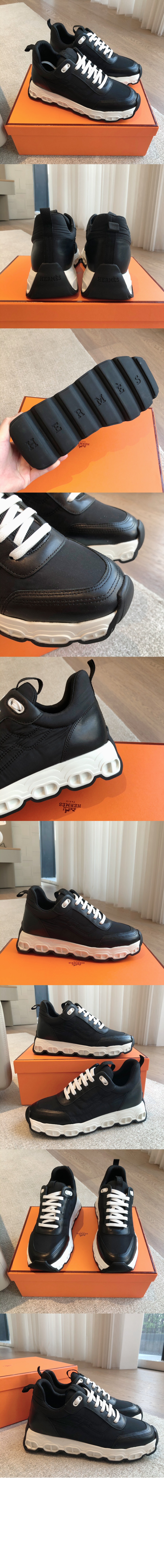 스니커즈 > Etc - 기타제품