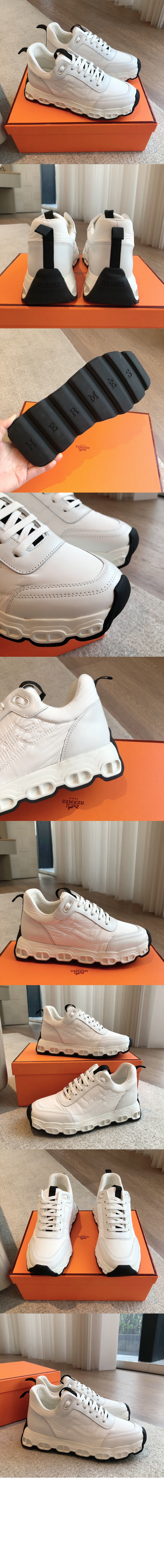 스니커즈 > Etc - 기타제품