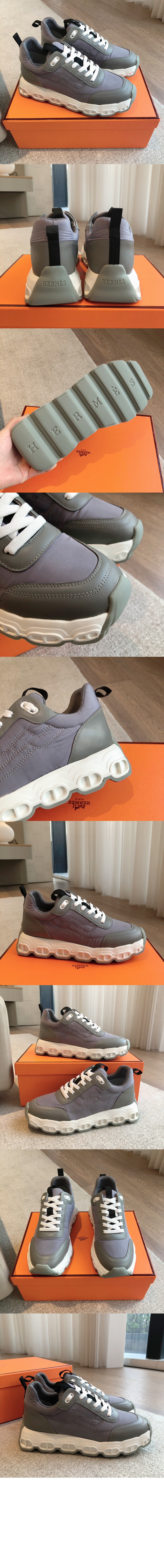 스니커즈 > Etc - 기타제품