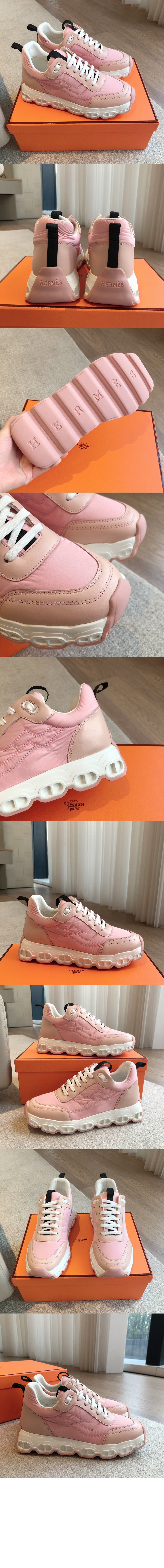 스니커즈 > Etc - 기타제품