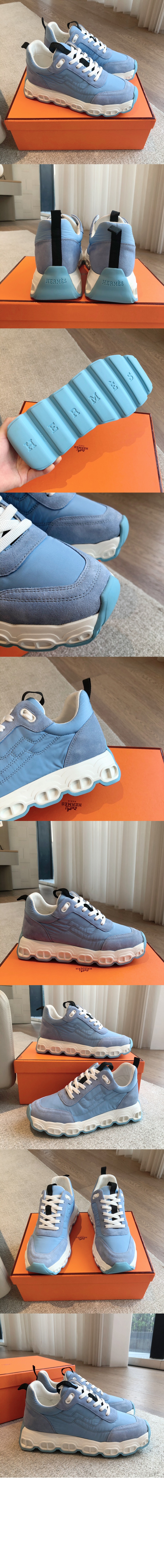 스니커즈 > Etc - 기타제품