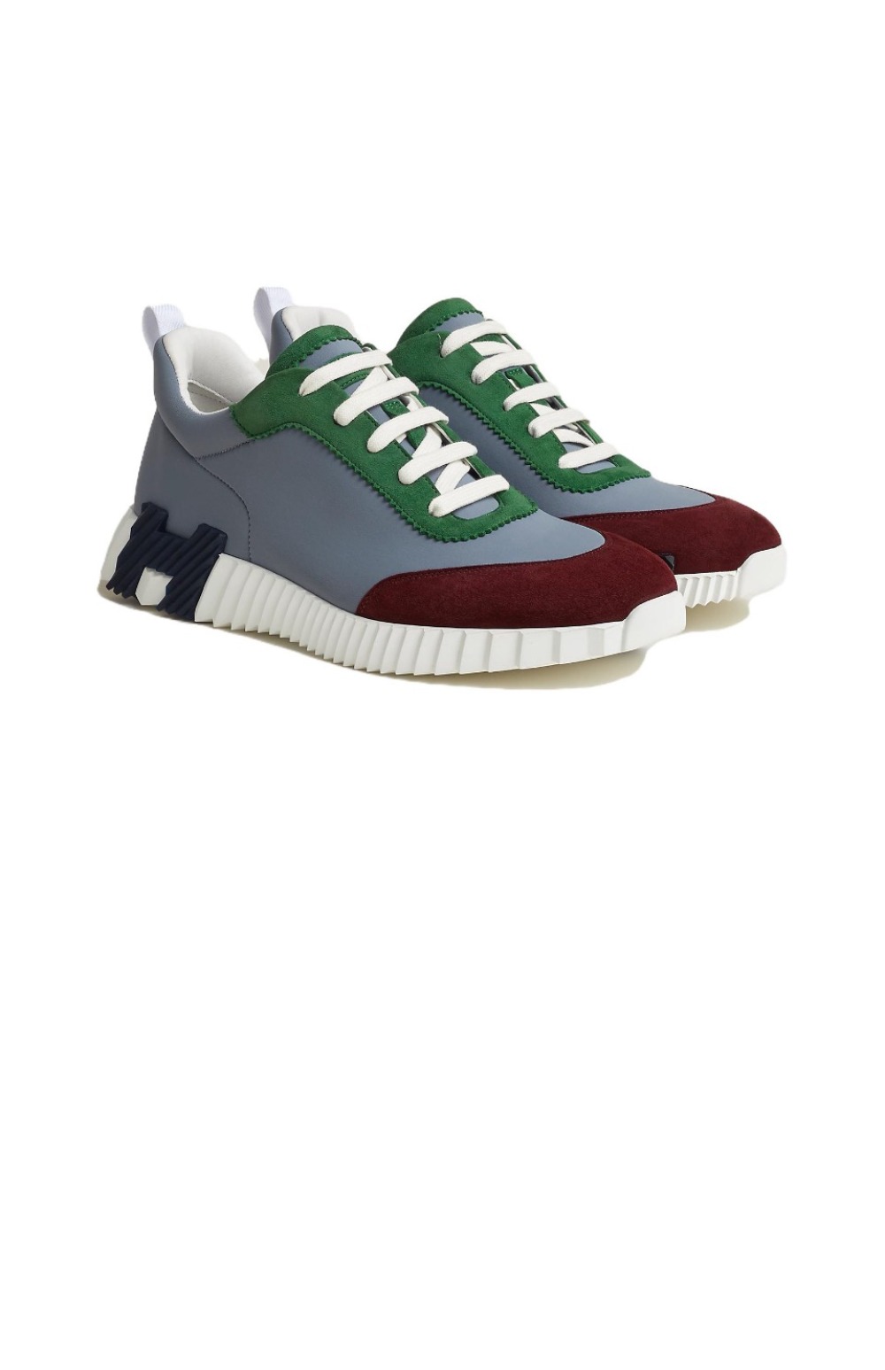 스니커즈 > Etc - 기타제품