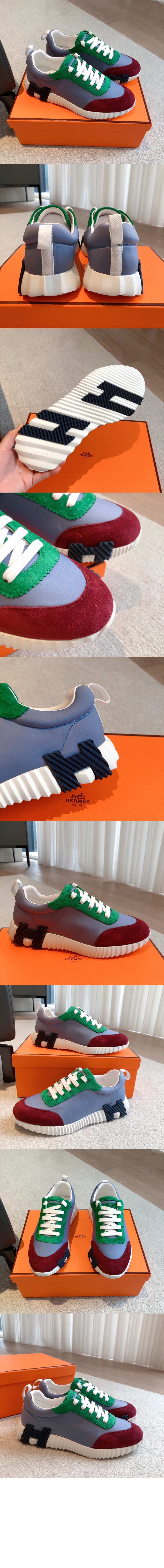 스니커즈 > Etc - 기타제품