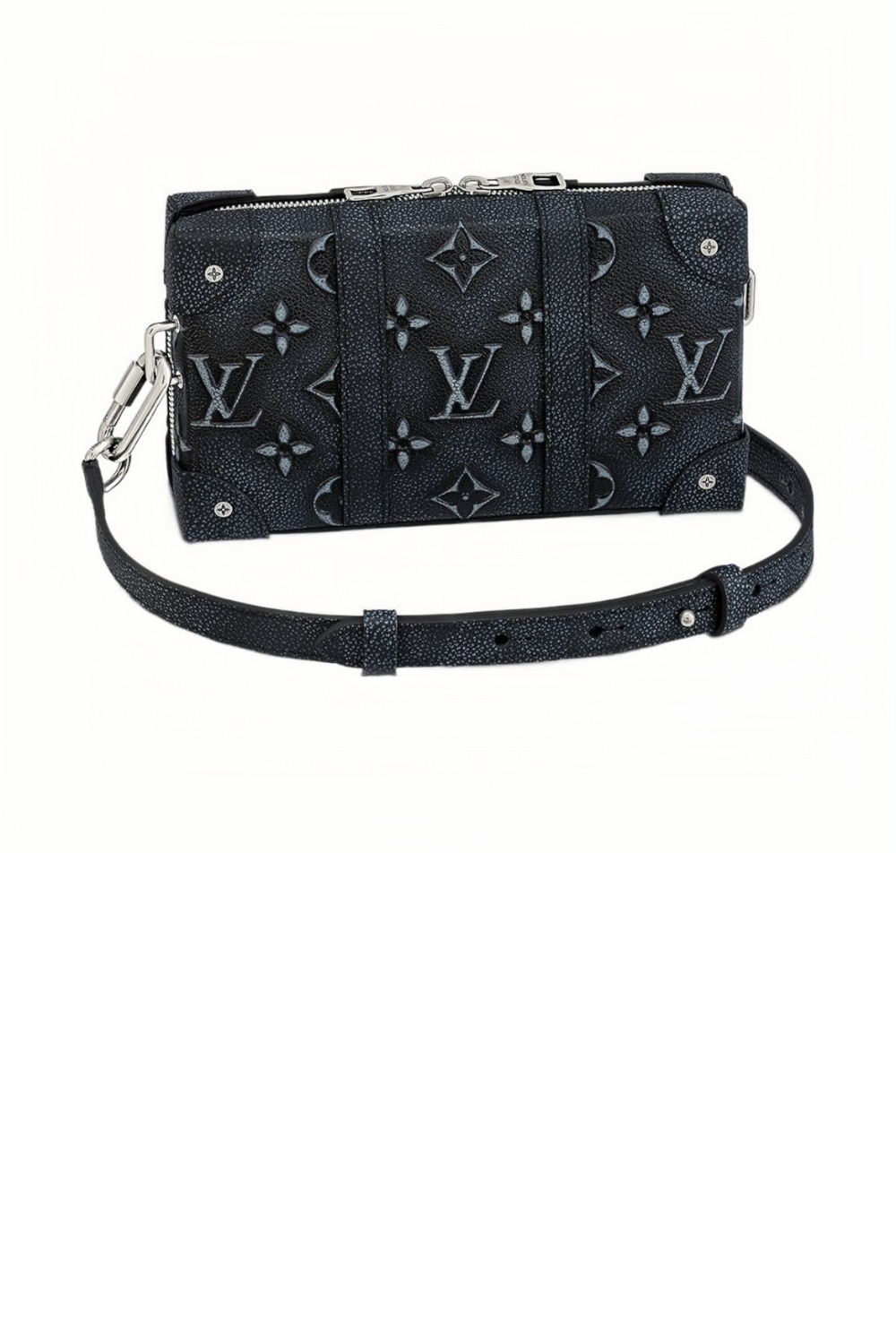 소프트 트렁크백 M81776 > Trunk - 트렁크