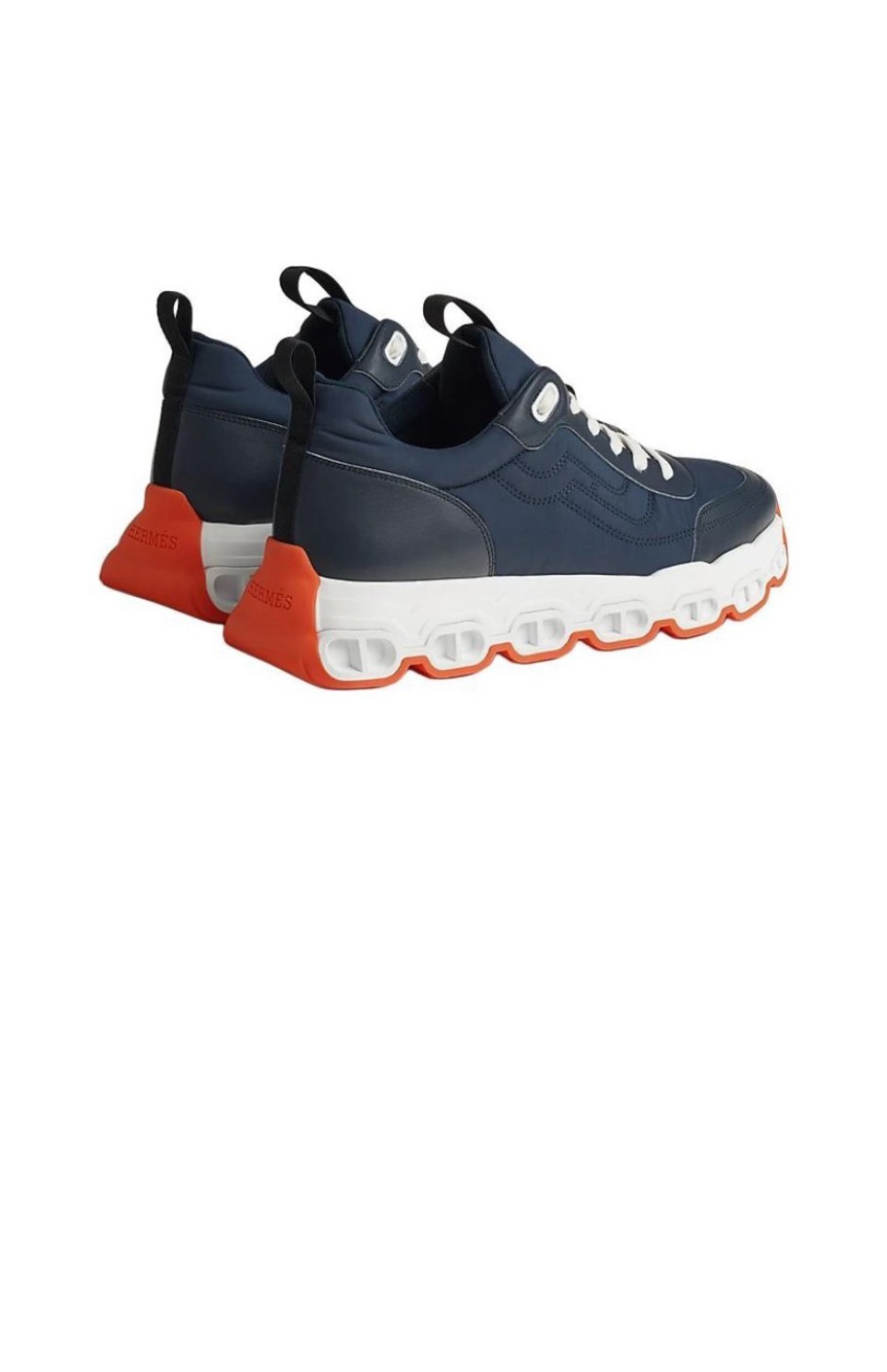 스니커즈 > Etc - 기타제품