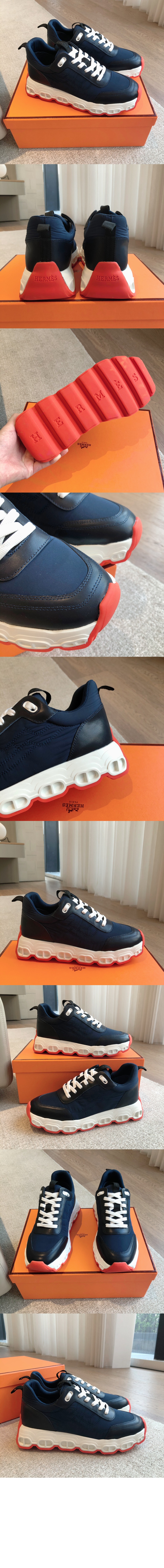 스니커즈 > Etc - 기타제품