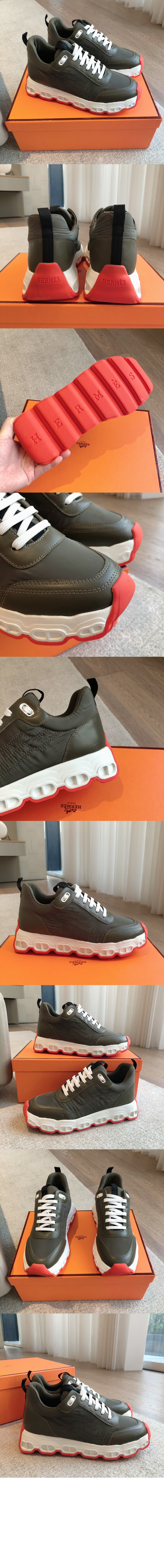 스니커즈 > Etc - 기타제품