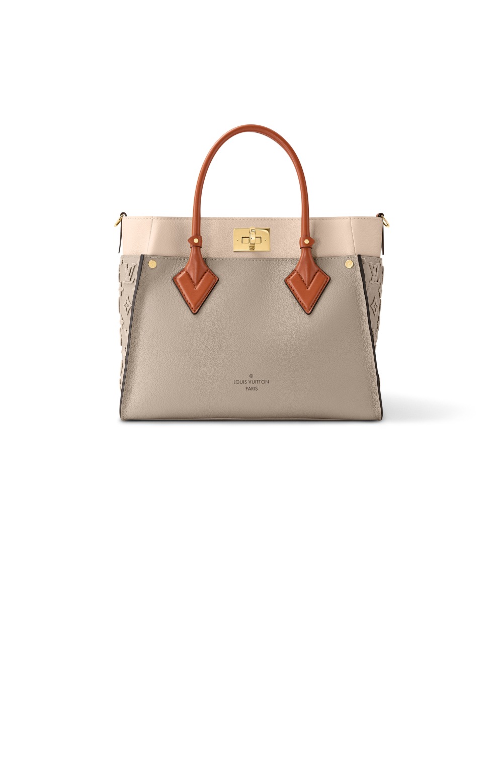 온 마이 사이드 MM M53825 > On My Side - 온 마이 사이드