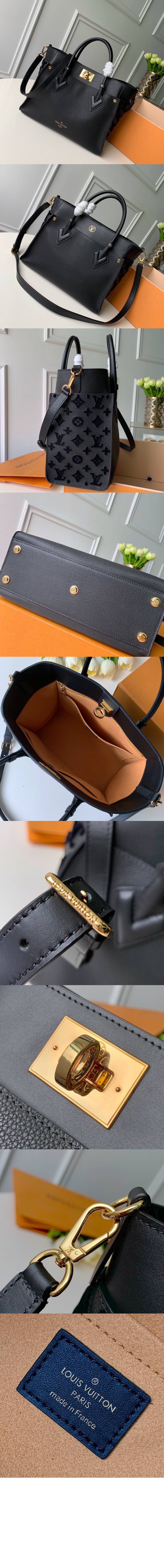 온 마이 사이드 MM M53826 > On My Side - 온 마이 사이드