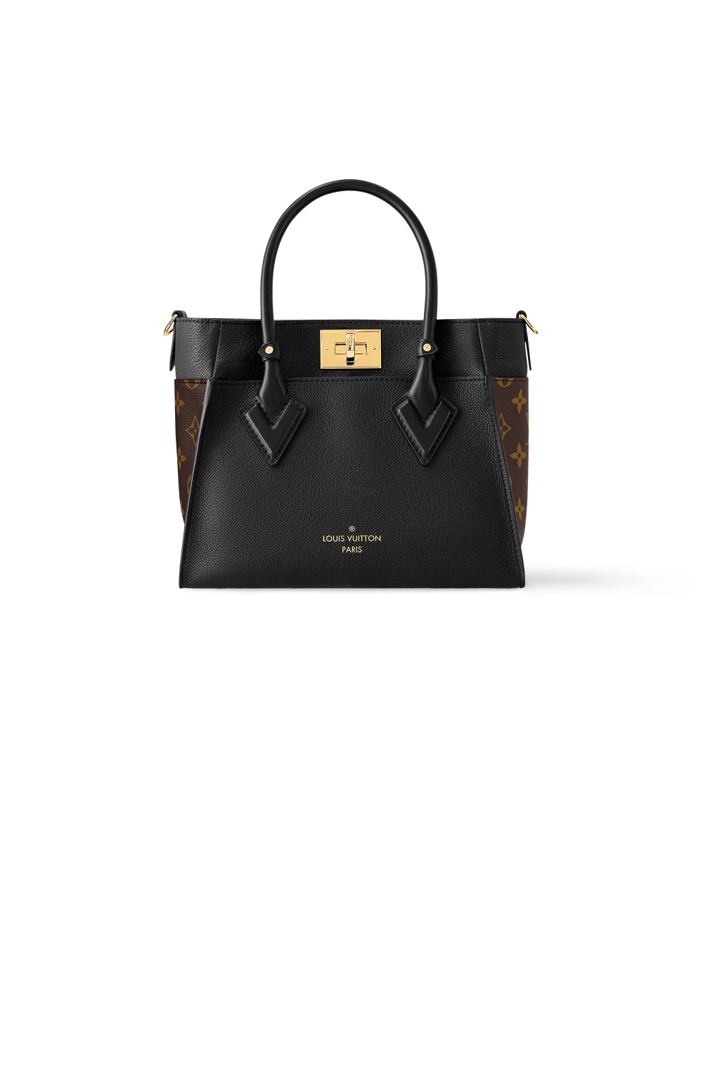 온 마이 사이드 PM M57728 > On My Side - 온 마이 사이드