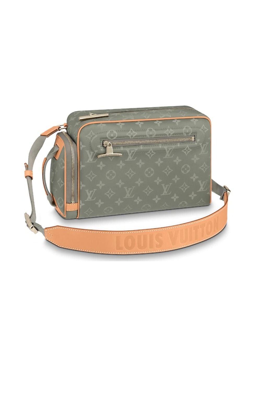 카메라백 M43884 > Etc - 기타제품