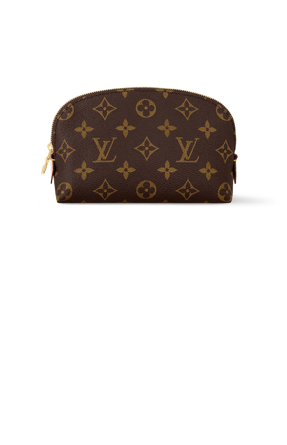 코스메틱 파우치 PM M47515 > Travel Accessories - 트래블 액세서리