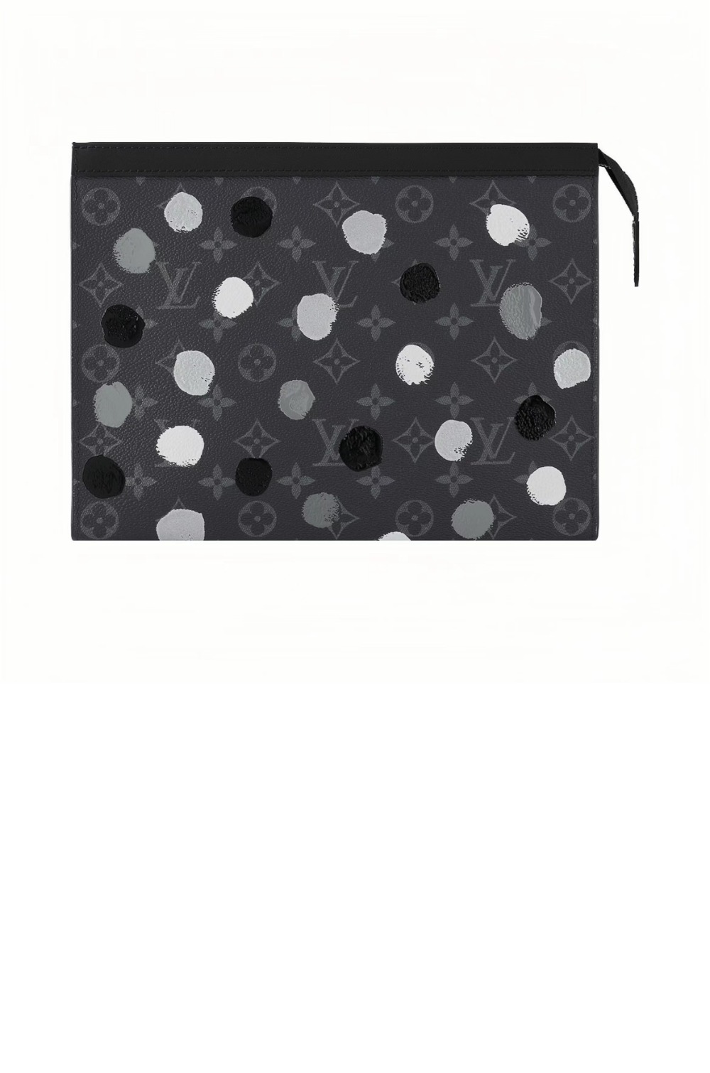 클러치백 MM M81934 > Travel Accessories - 트래블 액세서리