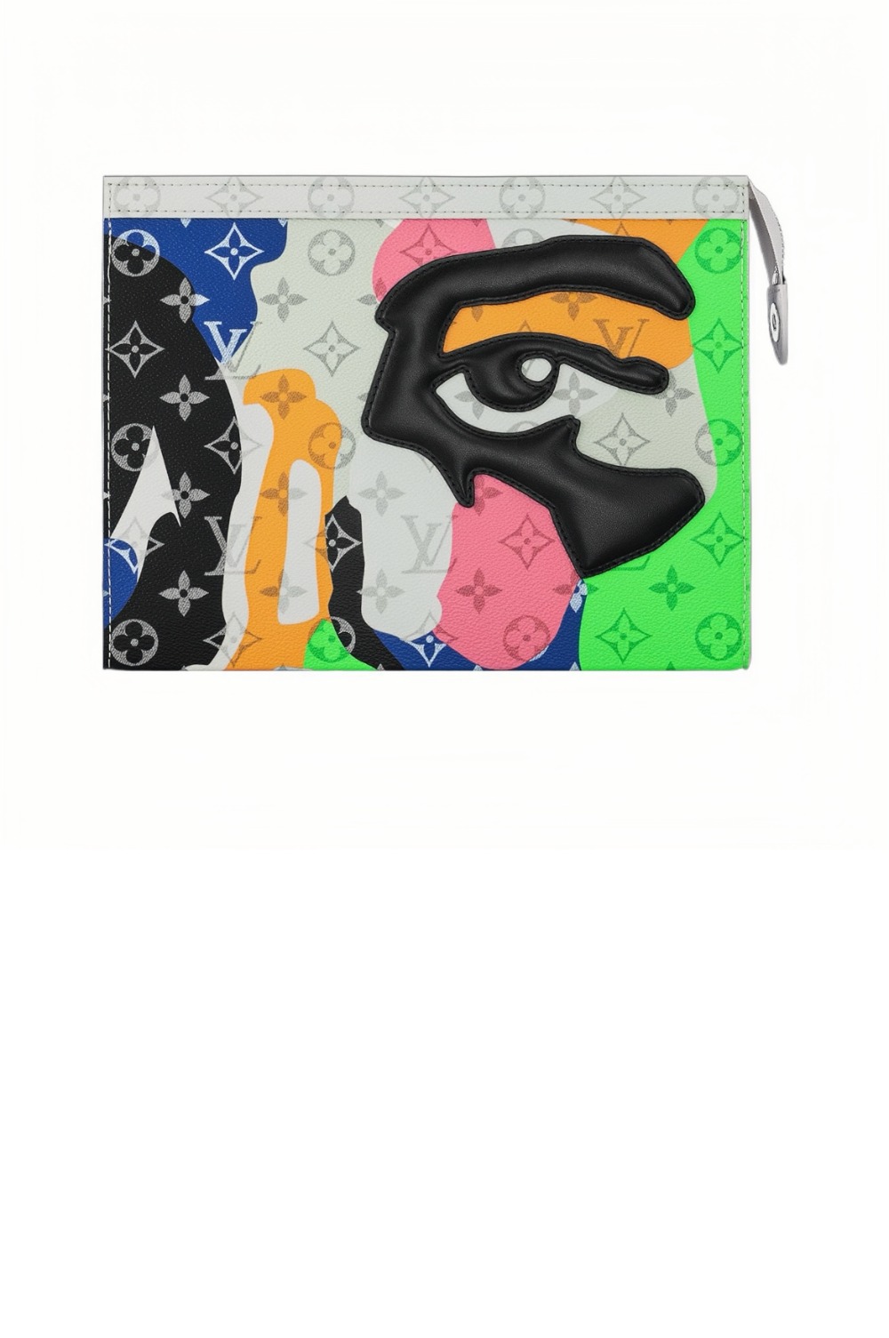 포쉐트 보야주 M82589 > Travel Accessories - 트래블 액세서리