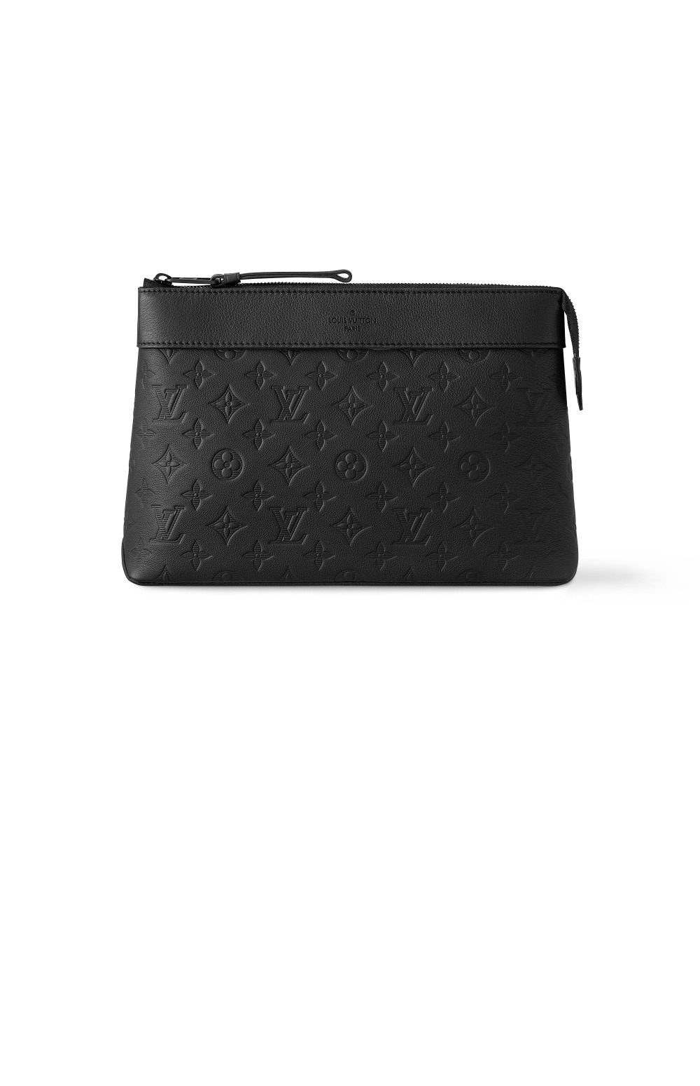 포쉐트 보야주 수플 M82545 > Voyage - 보야주