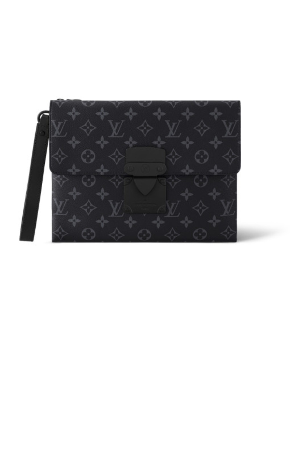 S-Lock 포켓 M82598 > Etc - 기타제품