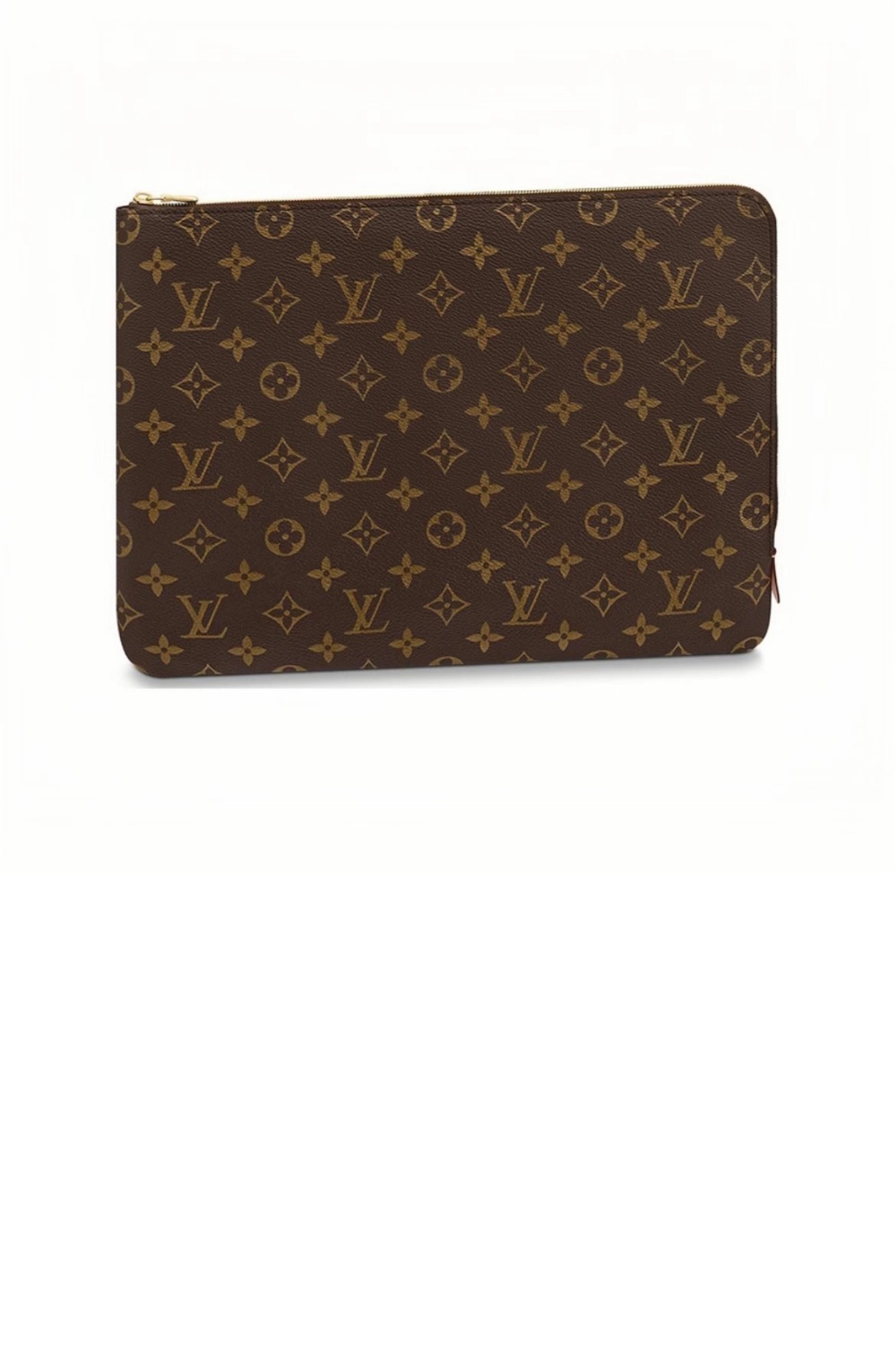 모노그램 클러치백 M44499 > Travel Accessories - 트래블 액세서리