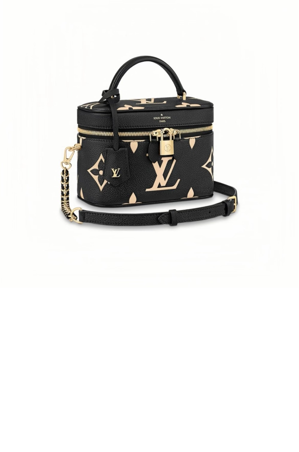 베니티 PM M45780 > Travel Accessories - 트래블 액세서리