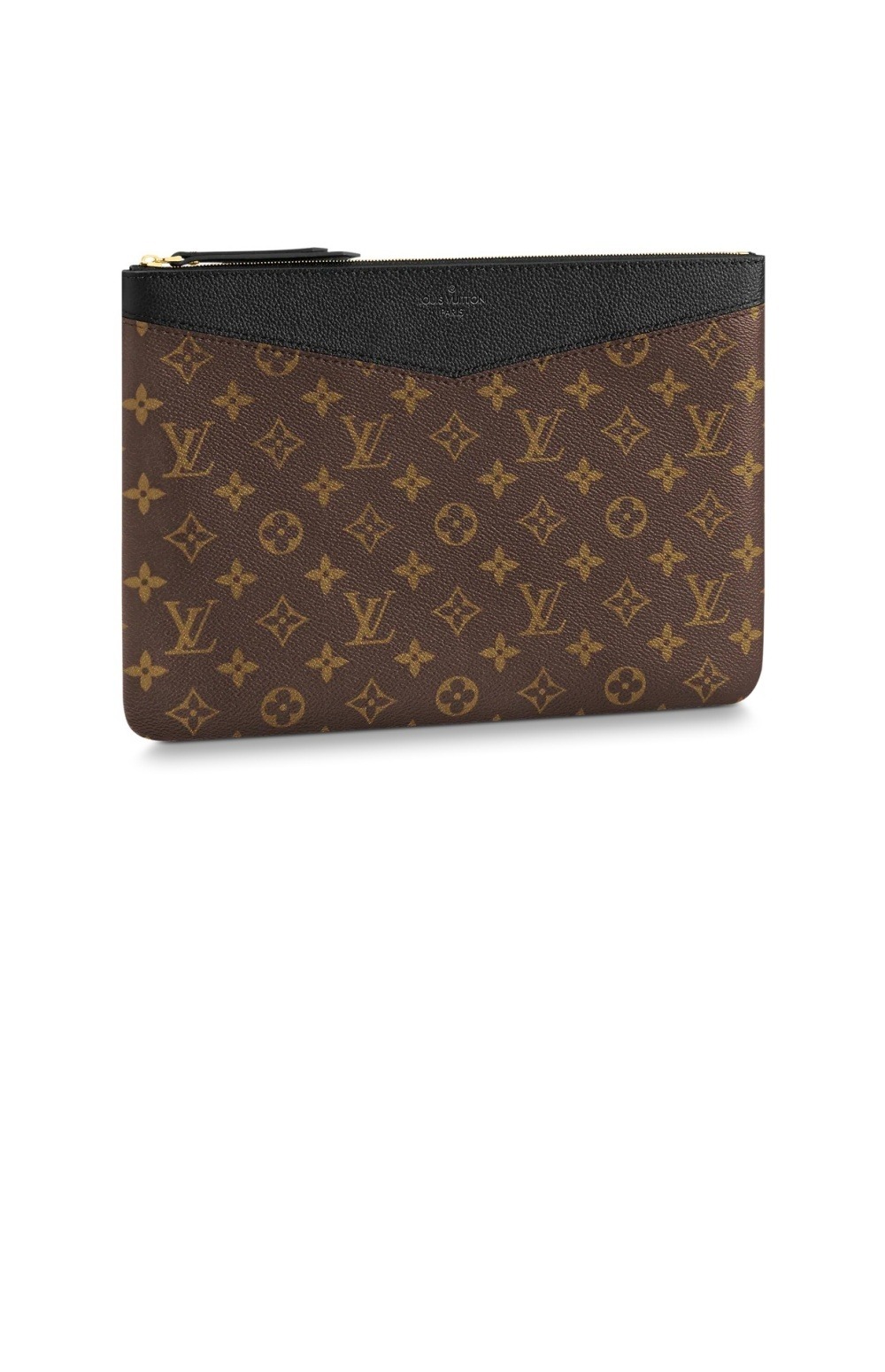 파우치 모노그램 M62048 > Travel Accessories - 트래블 액세서리