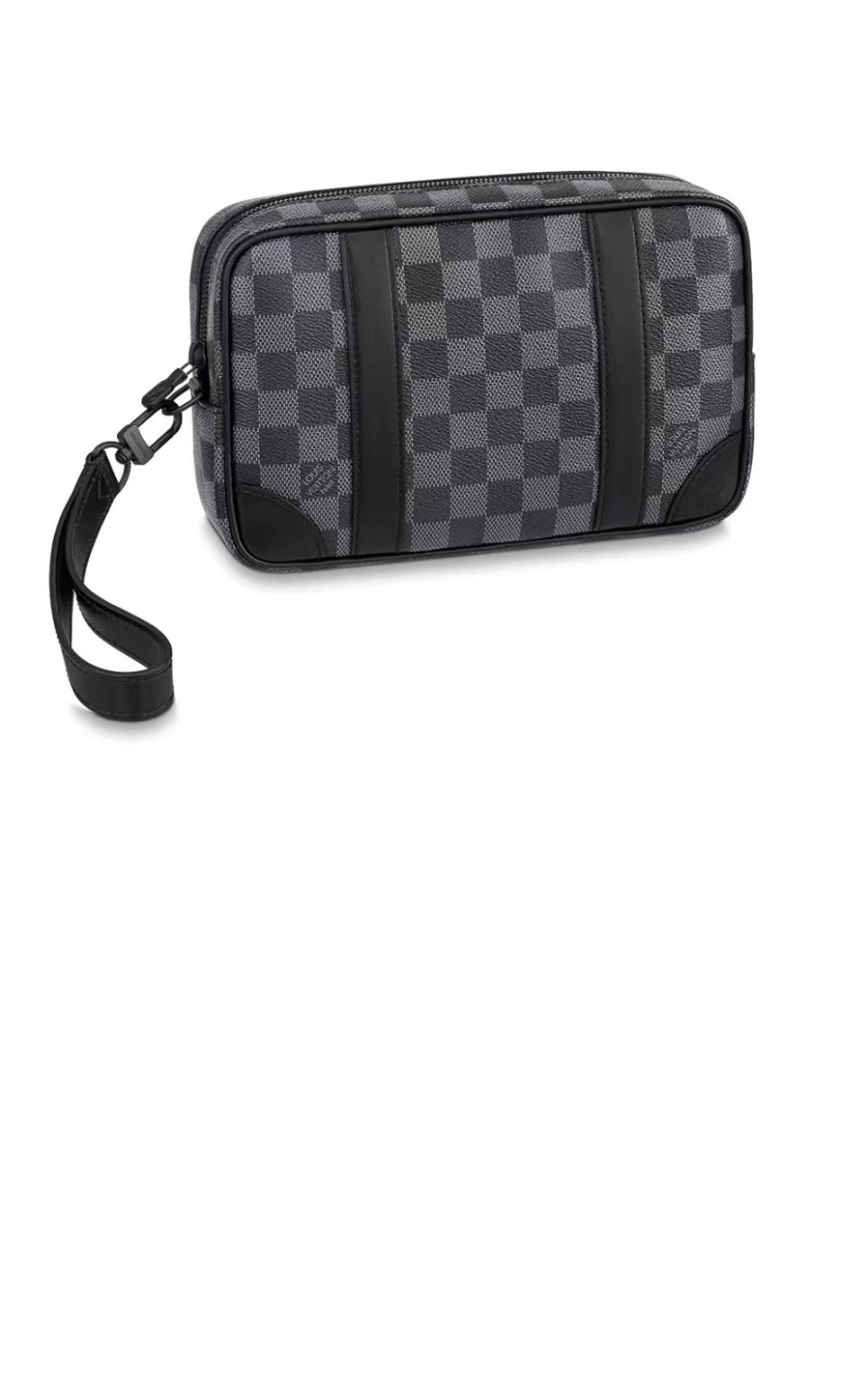 포쉐트 카사이 N60501 > Etc - 기타제품