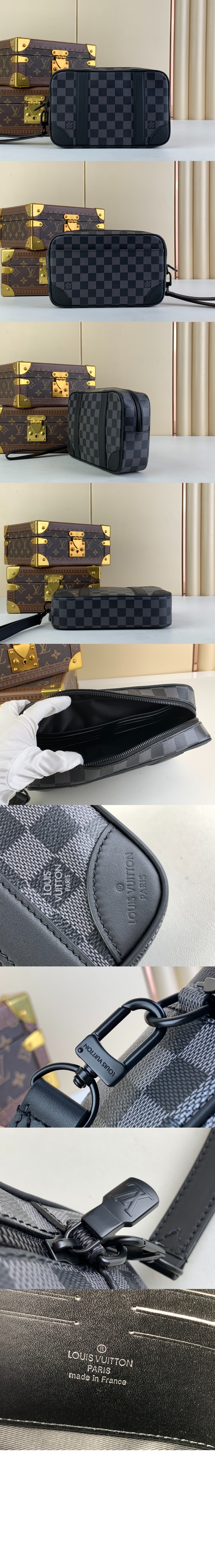 포쉐트 카사이 N60501 > Etc - 기타제품