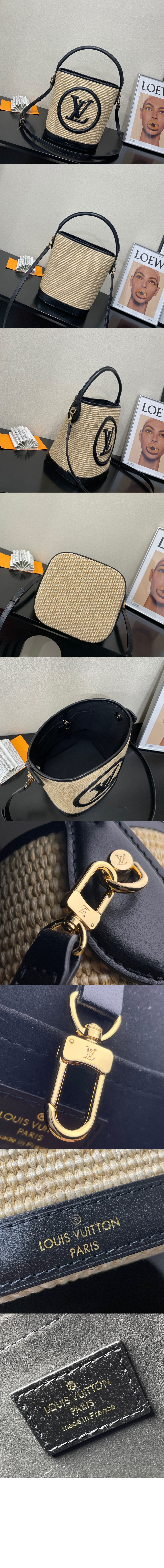 쁘띠 버킷 M59961 > Etc - 기타제품