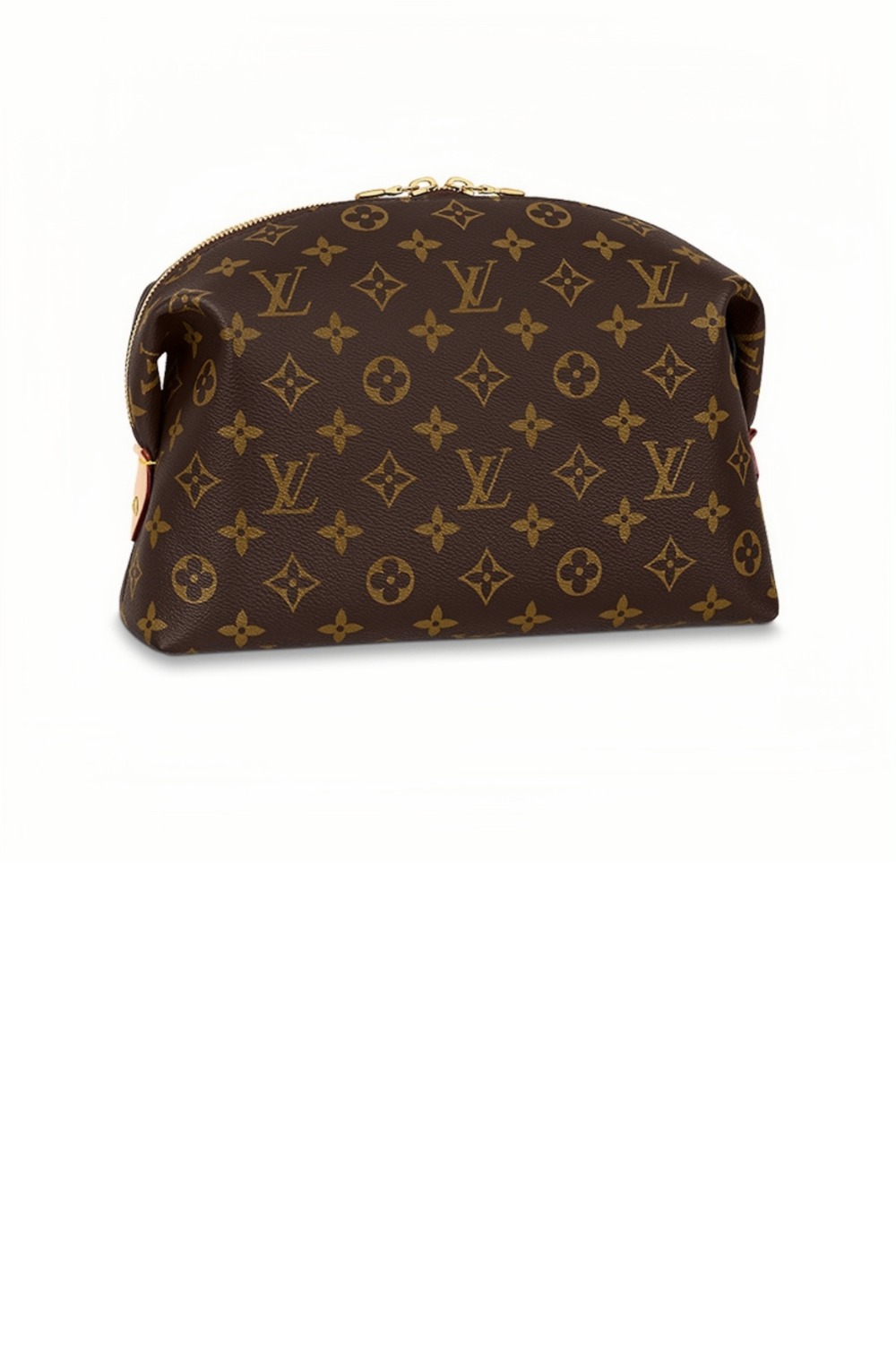 모노그램 파우치 GM M46458 > Travel Accessories - 트래블 액세서리