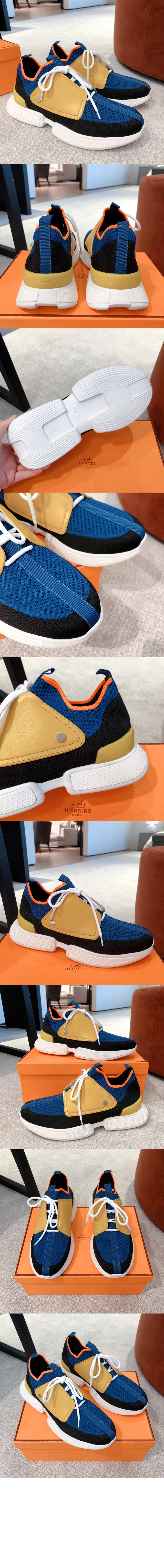 스니커즈 > Etc - 기타제품