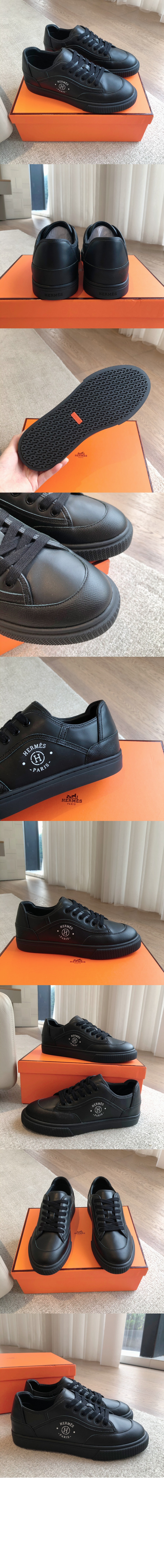 스니커즈 > Etc - 기타제품