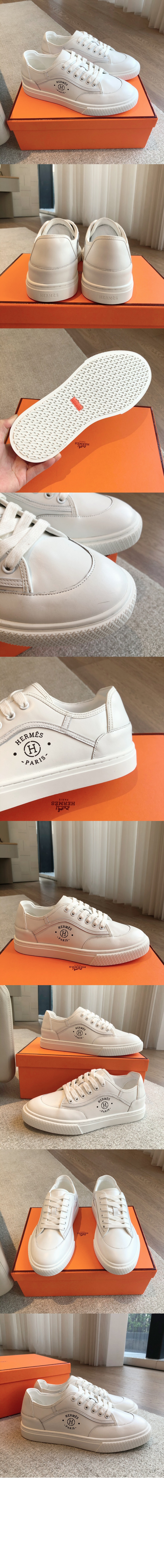 스니커즈 > Etc - 기타제품