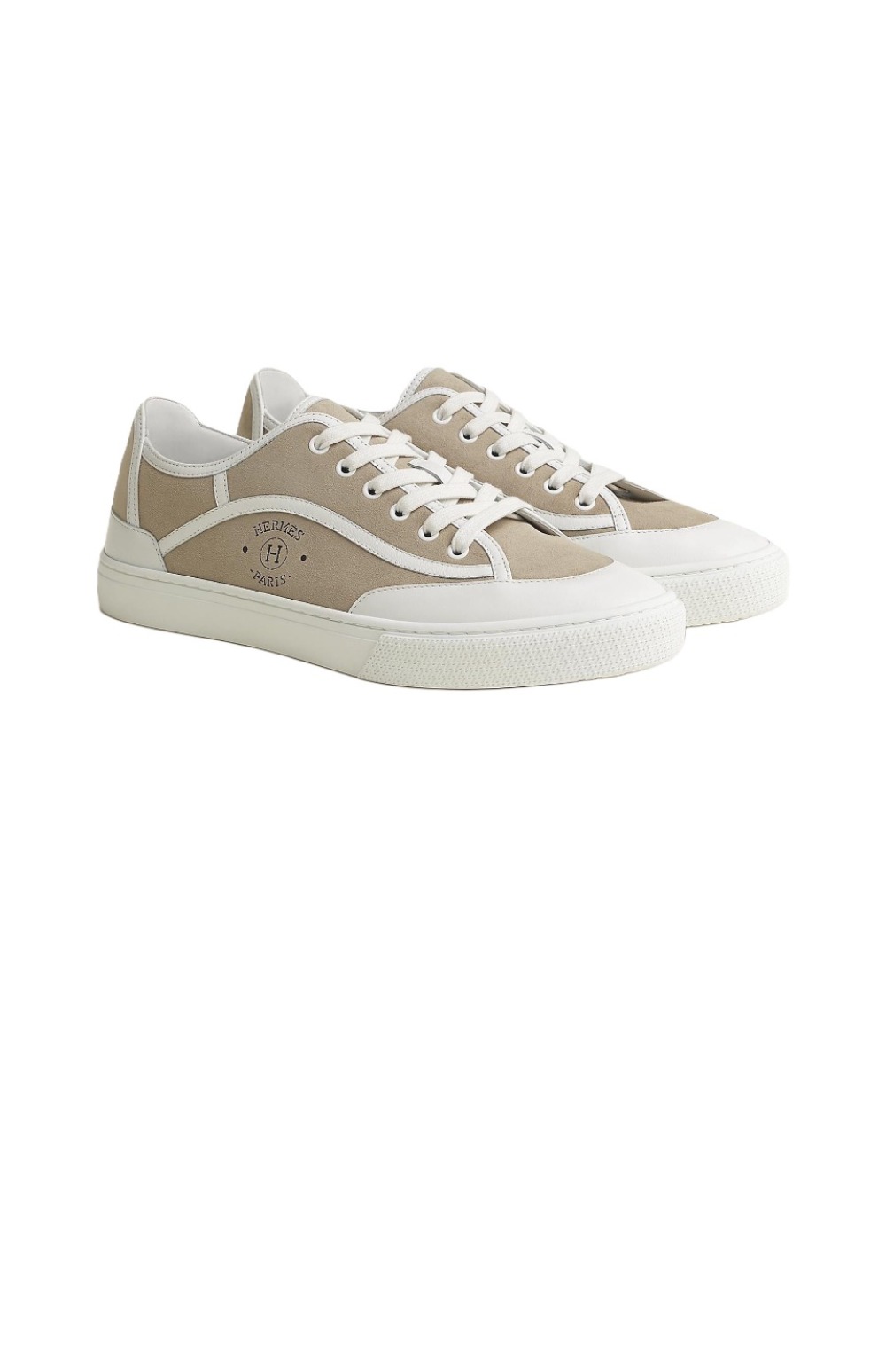 스니커즈 > Etc - 기타제품