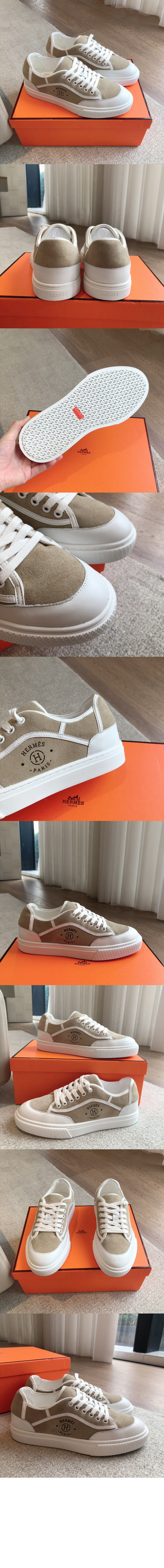 스니커즈 > Etc - 기타제품