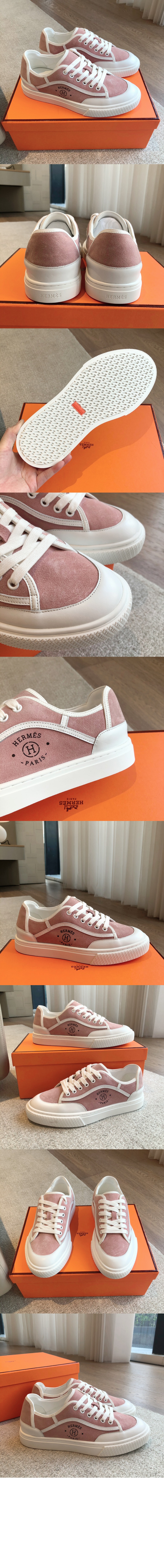 스니커즈 > Etc - 기타제품