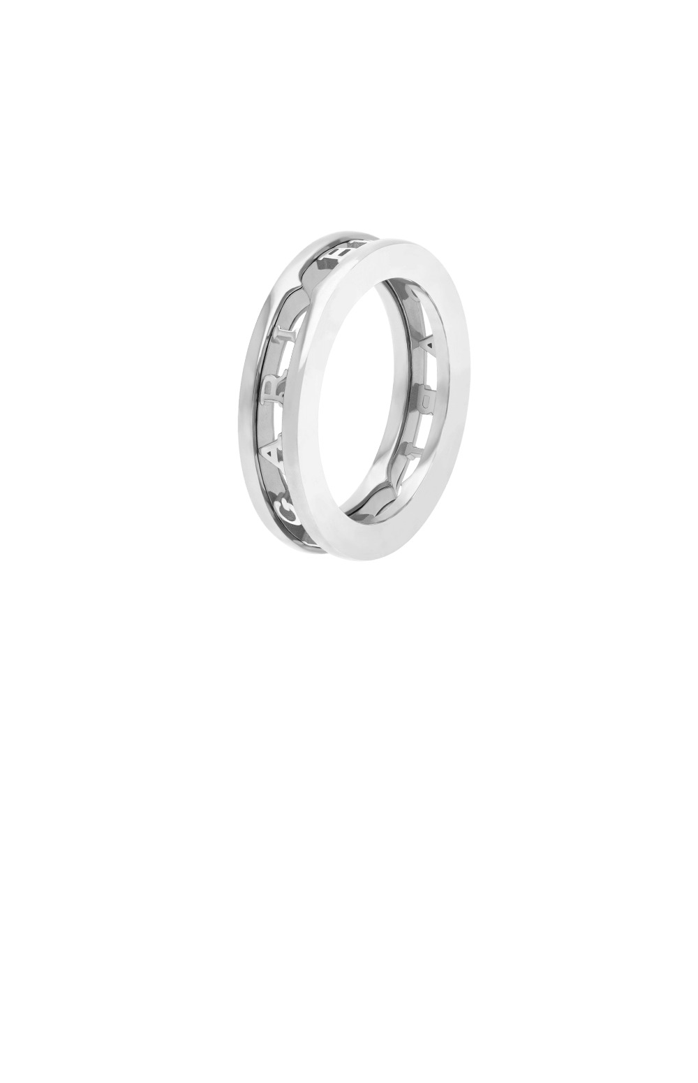 비제로원  반지  359378 > Etc - 기타제품