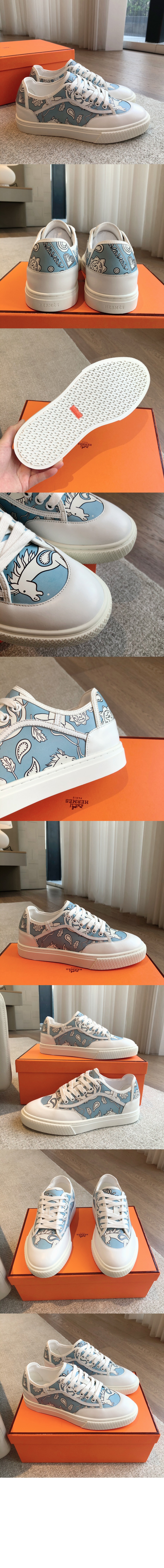 스니커즈 > Etc - 기타제품