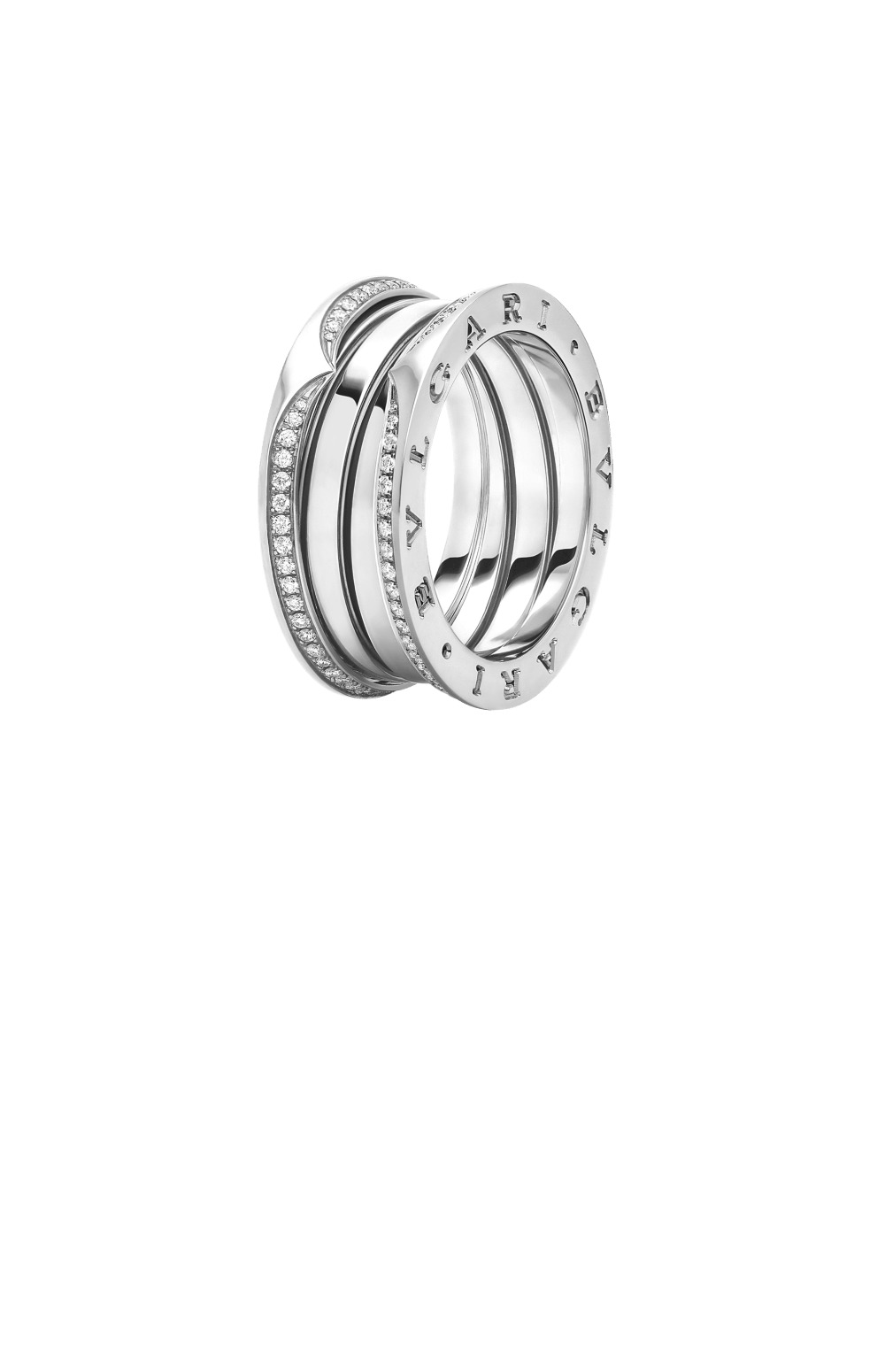 비제로원 링 359721 > Etc - 기타제품