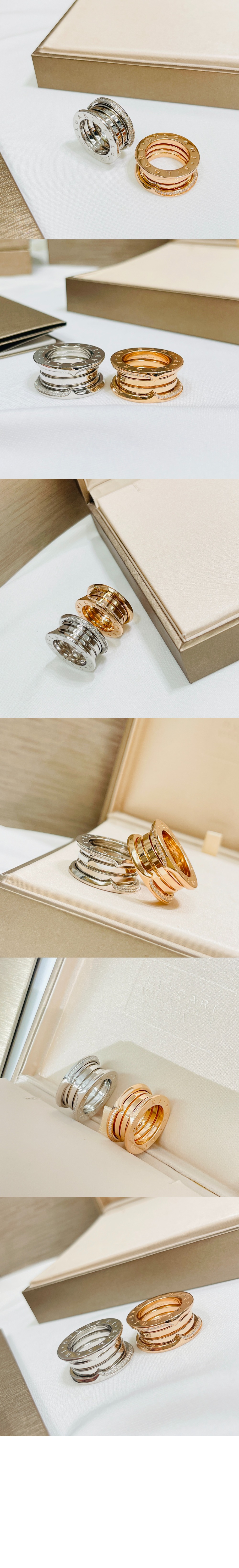 비제로원 링 359721 > Etc - 기타제품