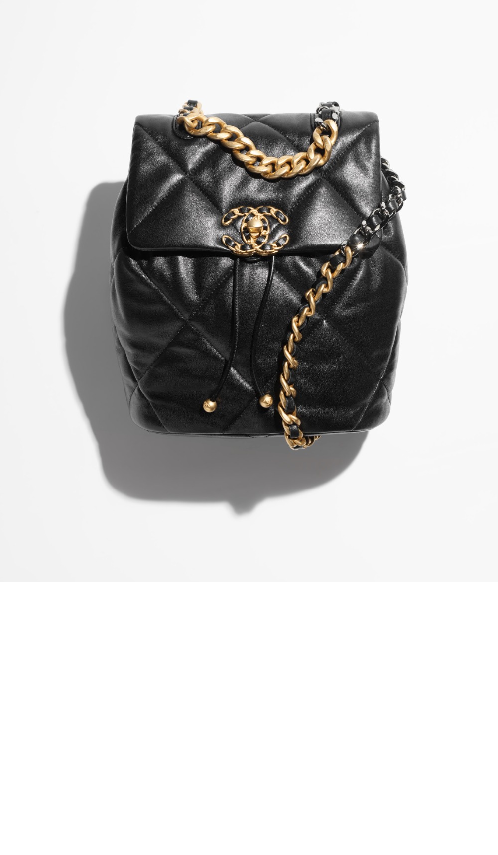 19 백팩 AS4223 > 19 Bag - 19 백