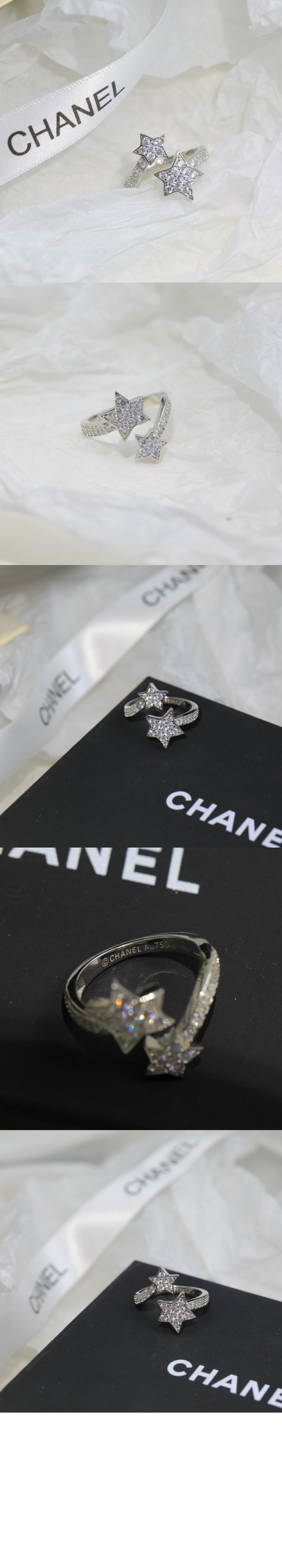 반지 J0387 > Etc - 기타제품