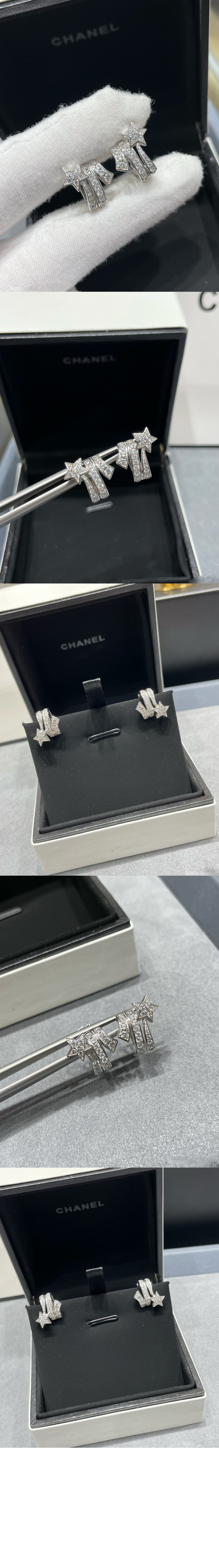 귀걸이  J10814 > Etc - 기타제품