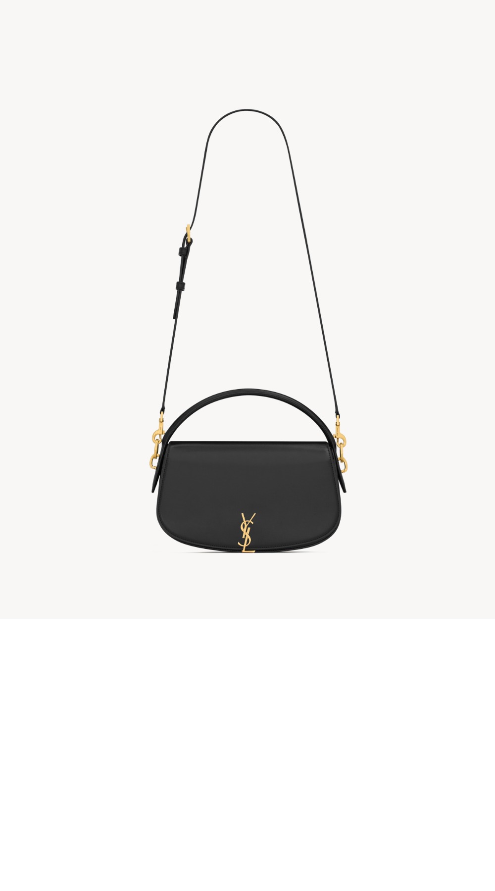 박스 생 로랑 소재의 VOLTAIRE 787671 > Voltaire - 볼테르