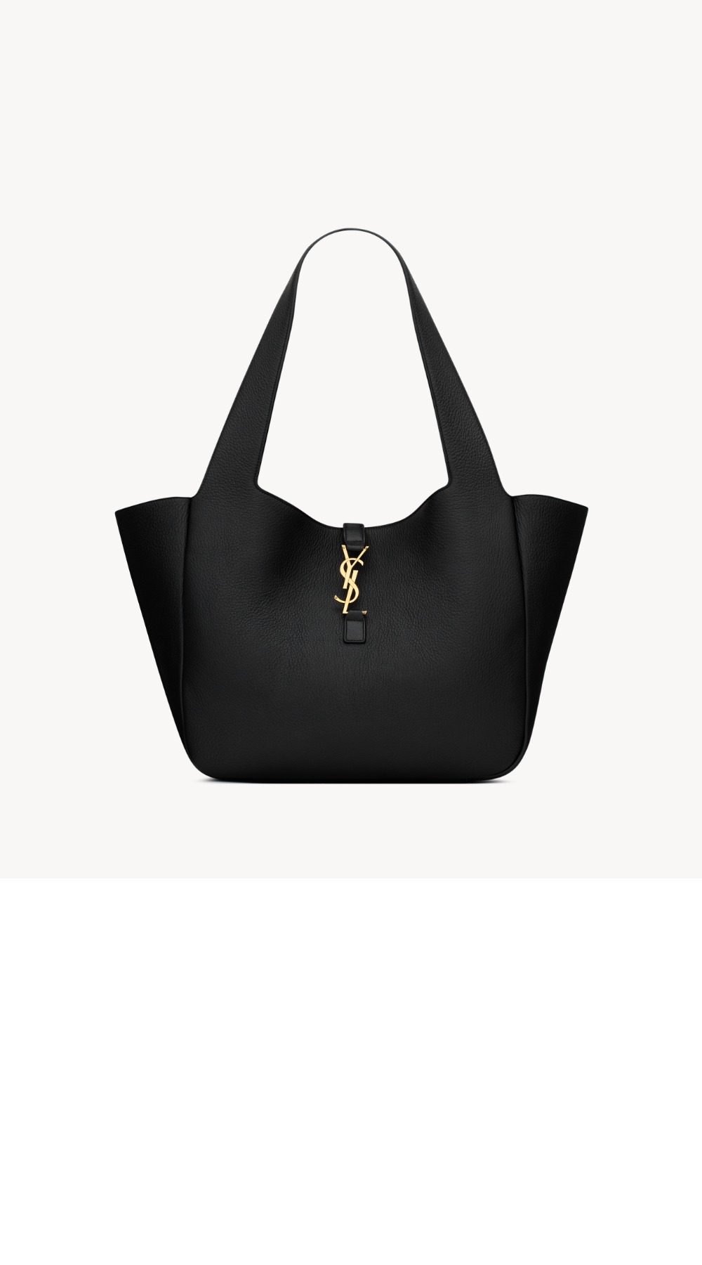 유연한 디어스킨 소재의 LE 5 A 7 BEA 763435 > Le 5 a 7 - 르 5 a 7