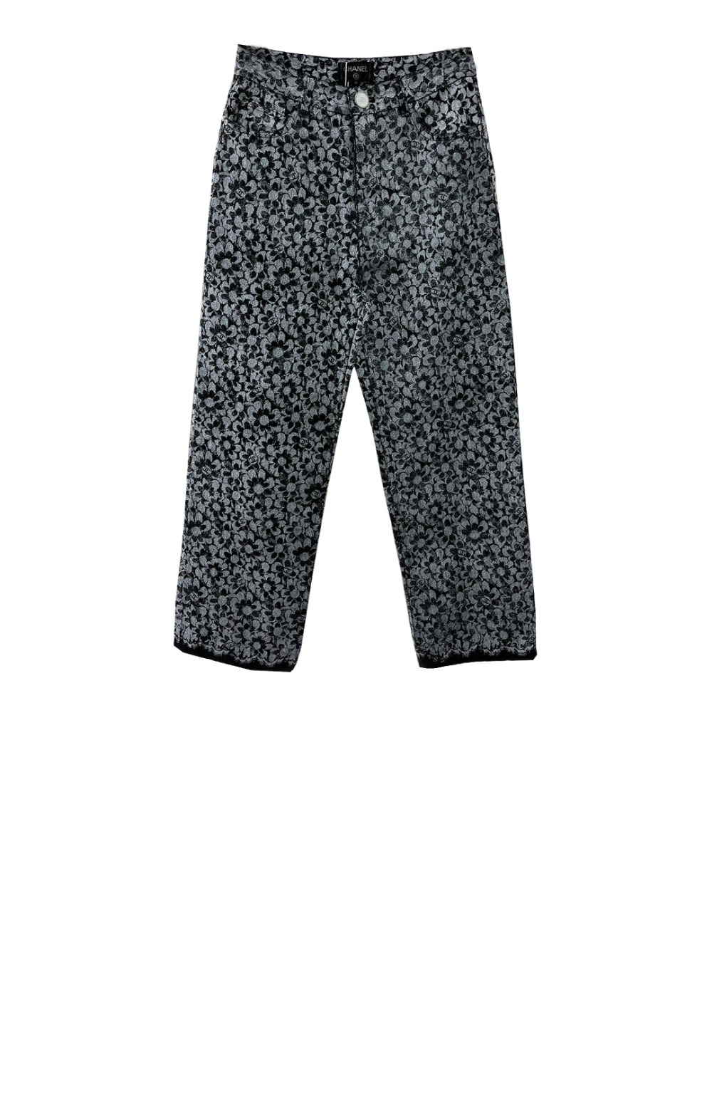 데님 팬츠 > Etc - 기타제품